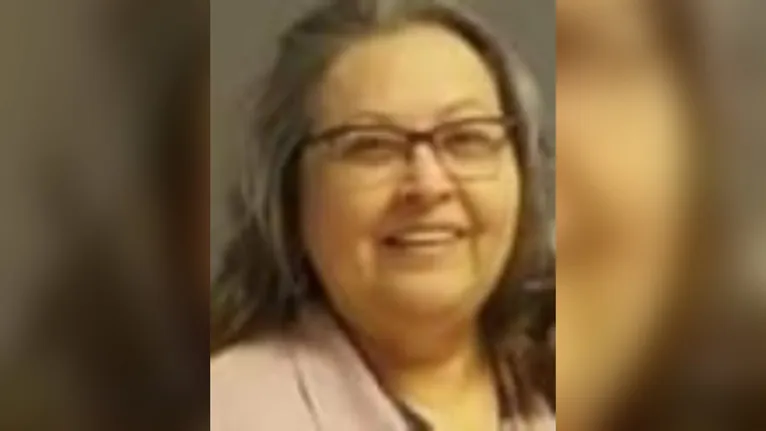 Professora titular da Universidade Federal do Pará (UFPA), Simone de Fátima Pinheiro Pereira