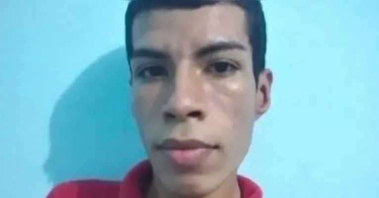 O artista foi encontrado morto na casa onde morava, em Castanhal