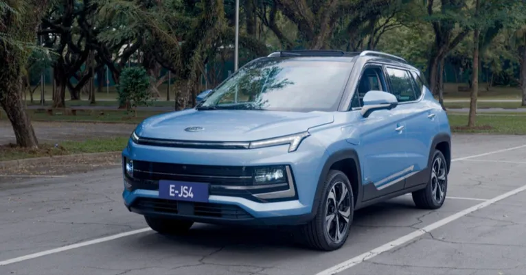 E-JS4
