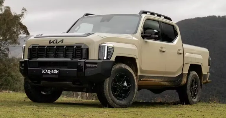 10 carros novos que chegam ao Brasil ainda em agosto