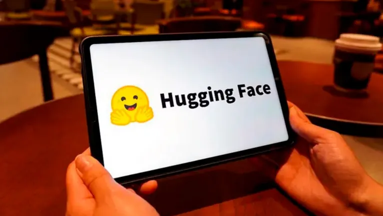 A Hugging Face não foi o único alvo do agente da OpenAI