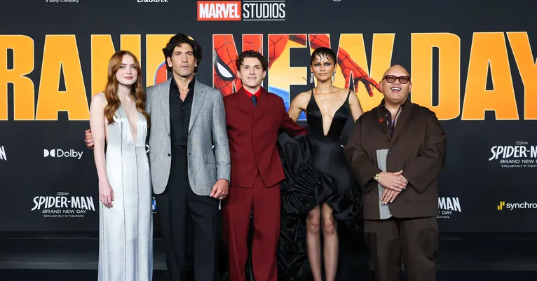 Elenco dos bons