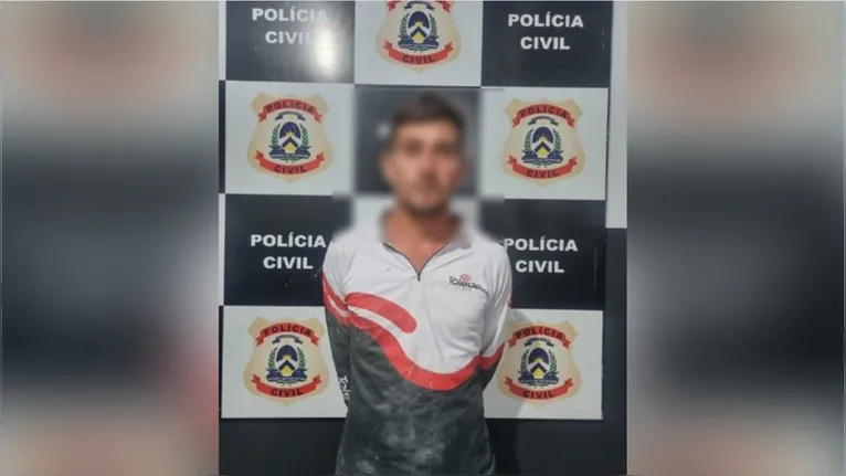 Jardel Pereira Lima