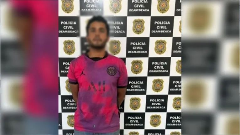 João Paulo da Silva Oliveira