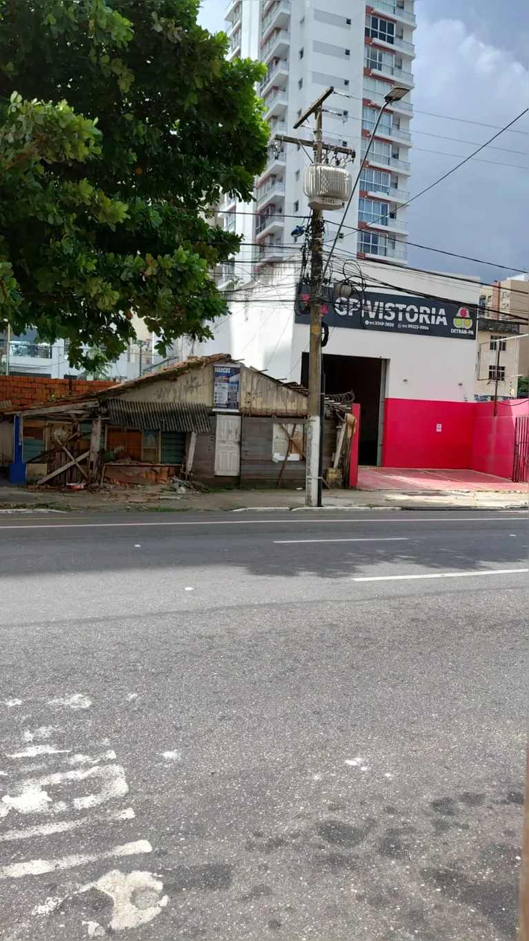 Comércios de Belém que desapareceram e ainda vivem na memória dos paraenses