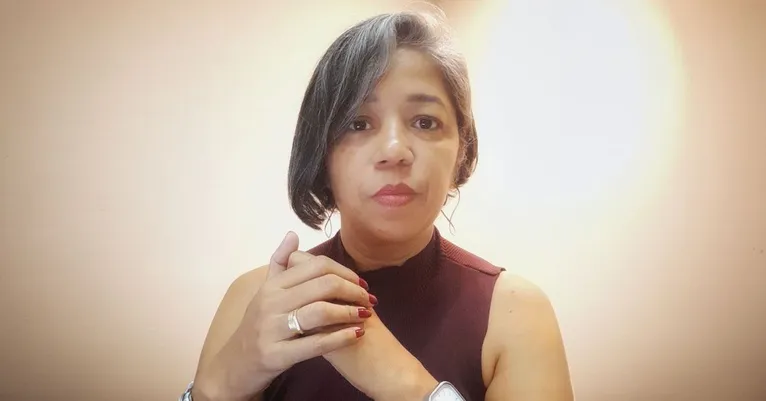economista e analista financeira comercial Ana Paula Matos Leal alerta que educação financeira é fundamental para ajudar consumidores a compreender os riscos das apostas online.