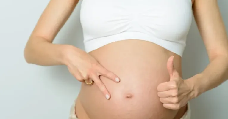 Superfetação: entenda como uma mulher pode engravidar mesmo já estando grávida