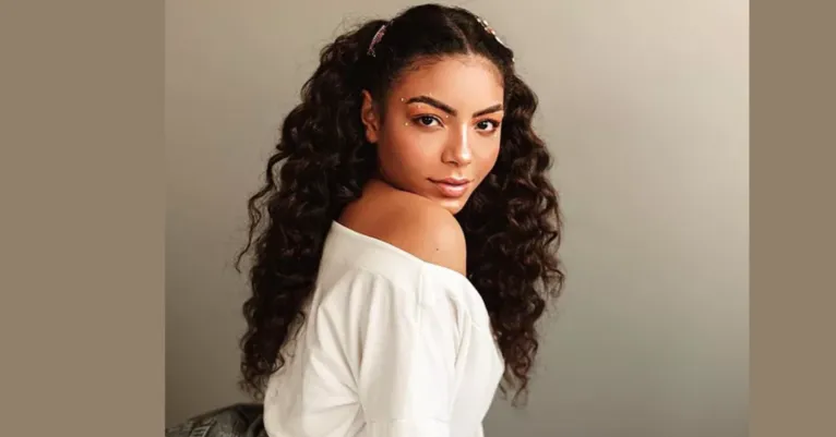 Any Gabrielly