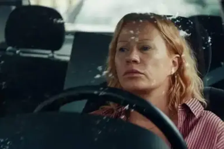 “Everytime”, drama da astríaca Sandra Wollner.