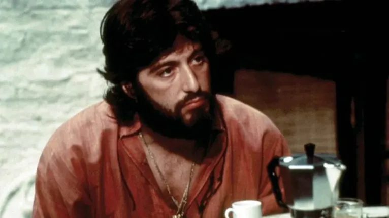 O que assistir na Netflix no fim de semana? Confira 3 novidades do catálago