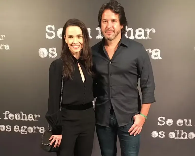Avenida Brasil: veja o que aconteceu com o elenco desde 2012