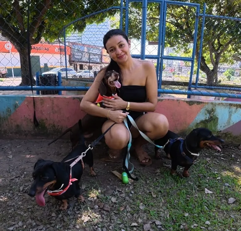 Cuidados essenciais para manter cães e gatos saudáveis e felizes!