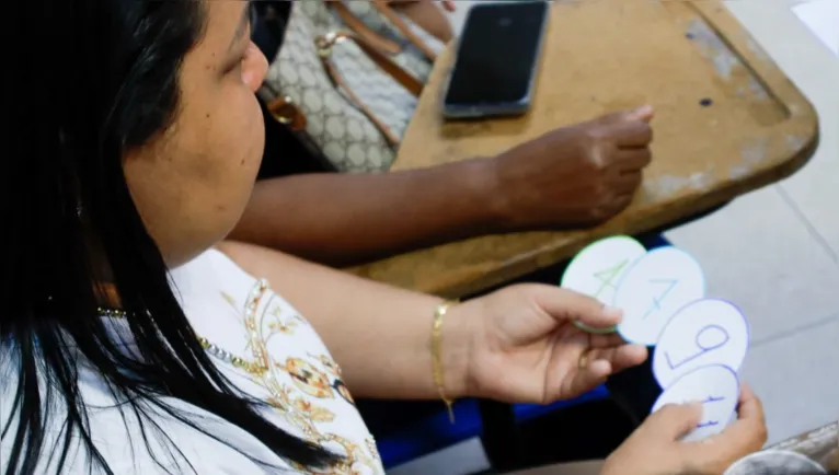 A terapia ocupacional tem papel importante na reabilitação e na qualidade de vida de pessoas com esclerose múltipla.