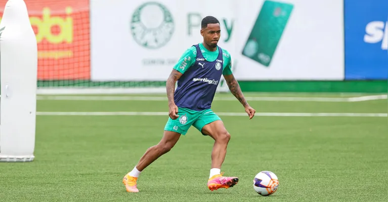 Allan deve ser negociado por mais de 100 milhões de euros