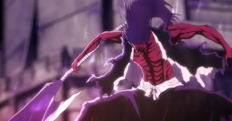 Bleach: episódio 4 da 4ª temporada chega a 9,8 no IMDb