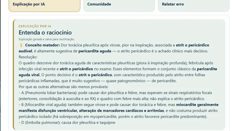 Plano Premium terá personalização e inteligência artificial