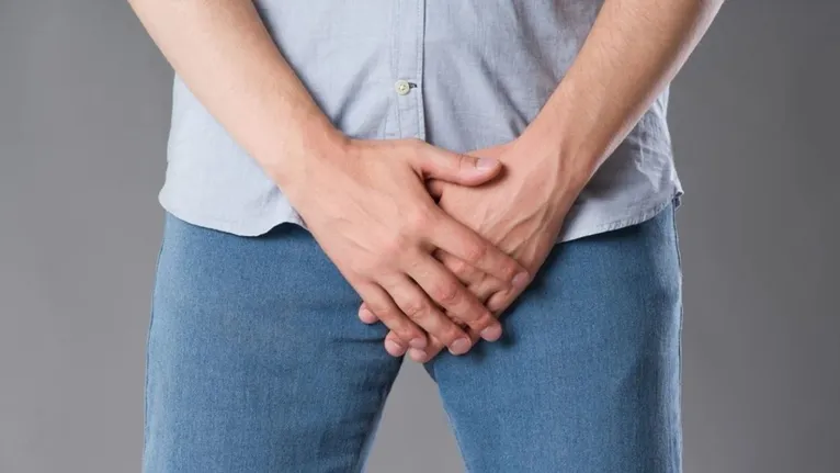 Após cirurgia para retirar objeto próximo ao coração, equipe médica optou pelo acompanhamento clínico das demais agulhas alojadas.