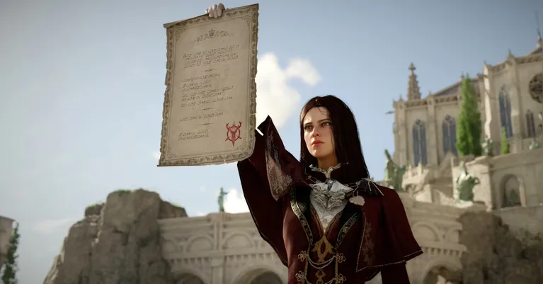 Jogo já vendeu 6 milhões de cópias
