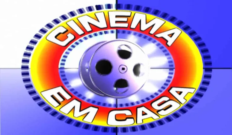 O programa é retirado da grade dos sábados depois de três anos no ar.