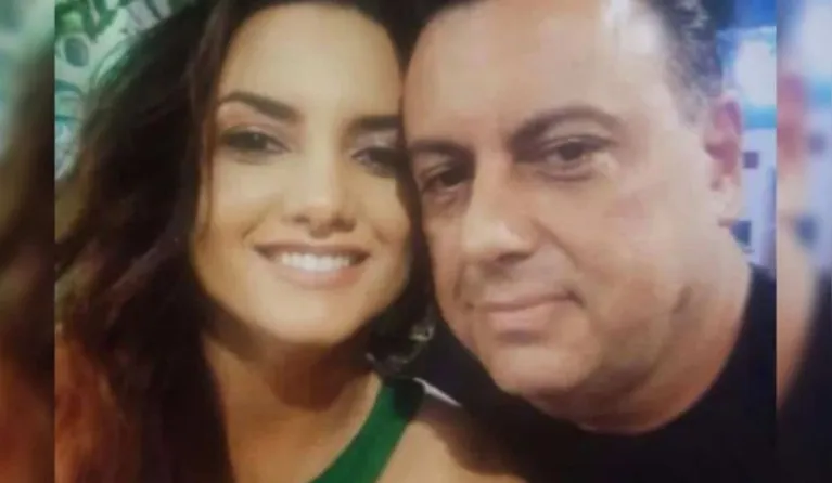 A gerente é suspeita de desviar cerca de R$ 2 milhões dos clientes e tinha o namorado como cúmplice