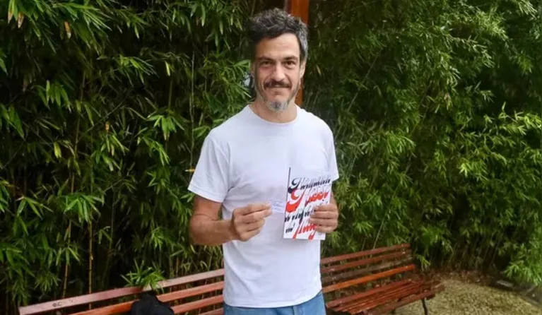 Mateus Solano