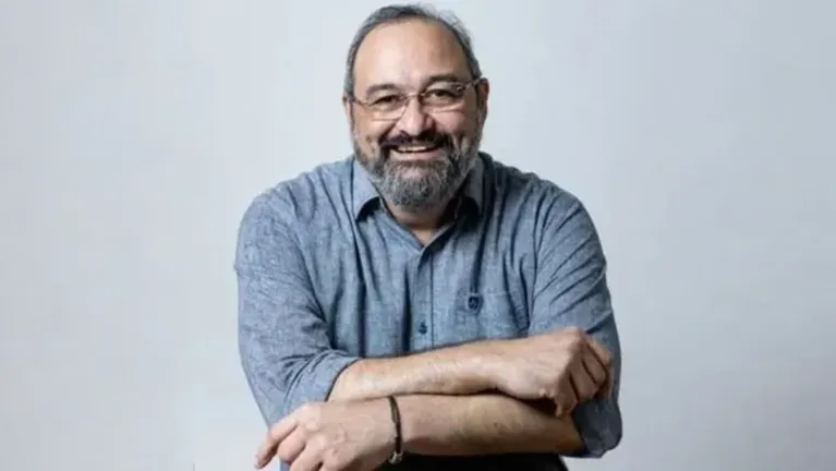 Economista João Arroyo analisa os impactos do 13º do INSS na economia de Belém e no comércio local.