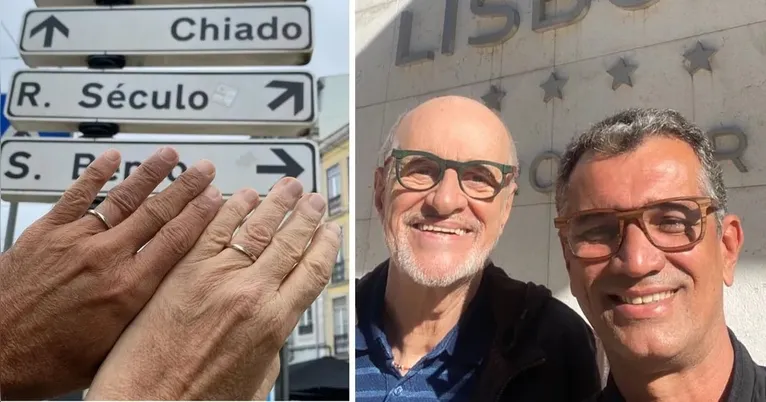 Avenida Brasil: veja o que aconteceu com o elenco desde 2012