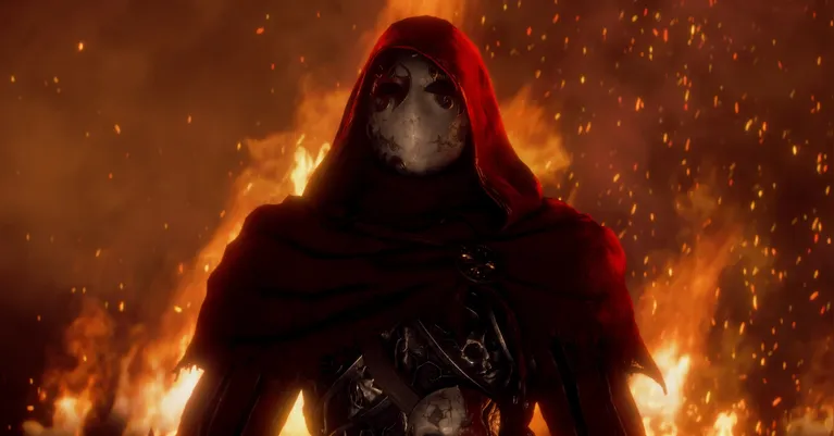 Game é um dos mais esperados da comunidade