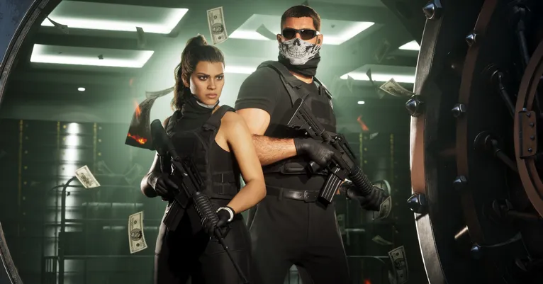 Jogo rodará a 30 FPS até mesmo no PS5 Pro