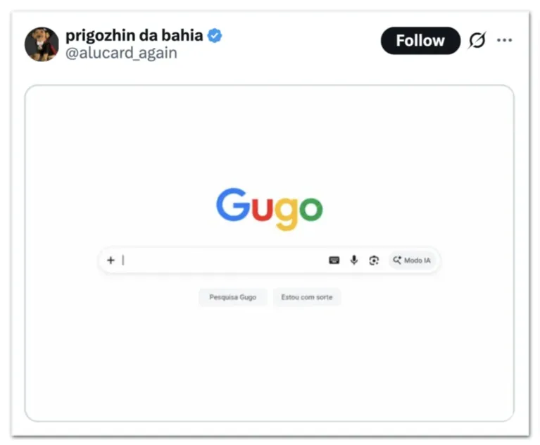 Eleições 2026: 5 memes de Lula e Flávio Bolsonaro que viralizaram na web