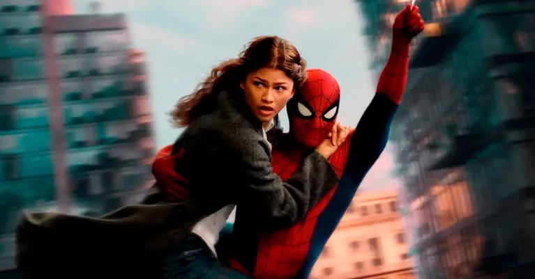 Filme vem sendo um grande sucesso no mundo todo