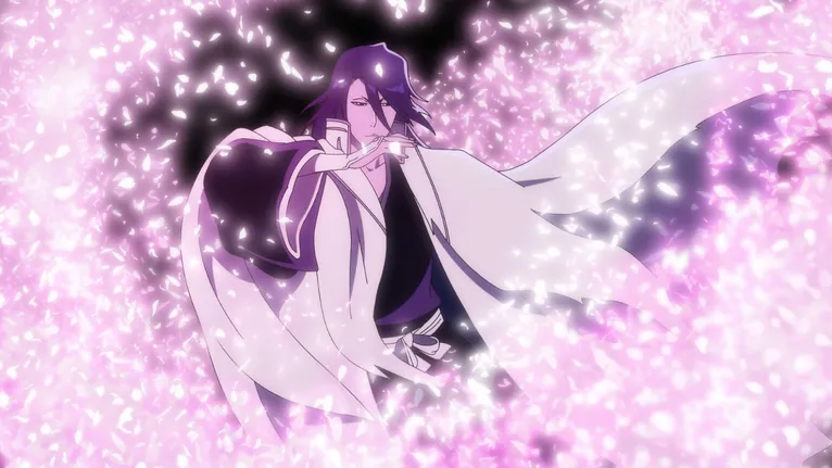 Bleach: episódio 4 da 4ª temporada chega a 9,8 no IMDb