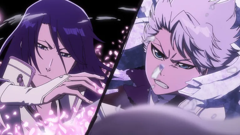 Bleach: episódio 4 da 4ª temporada chega a 9,8 no IMDb