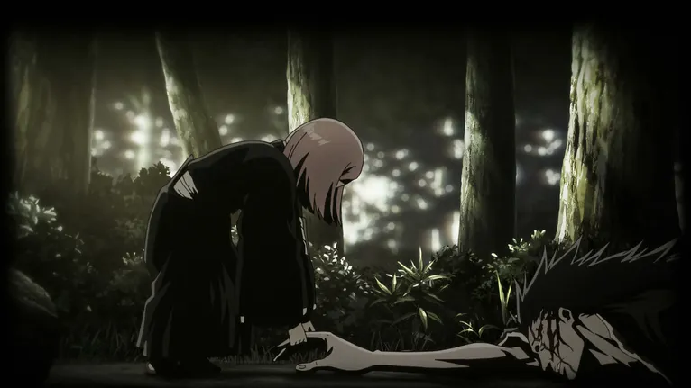 Bleach: episódio 4 da 4ª temporada chega a 9,8 no IMDb