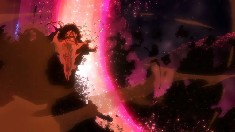 Bleach: episódio 4 da 4ª temporada chega a 9,8 no IMDb