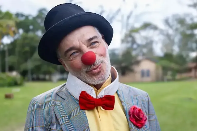 Pablo, do Qual é a Música, morre aos 60 anos