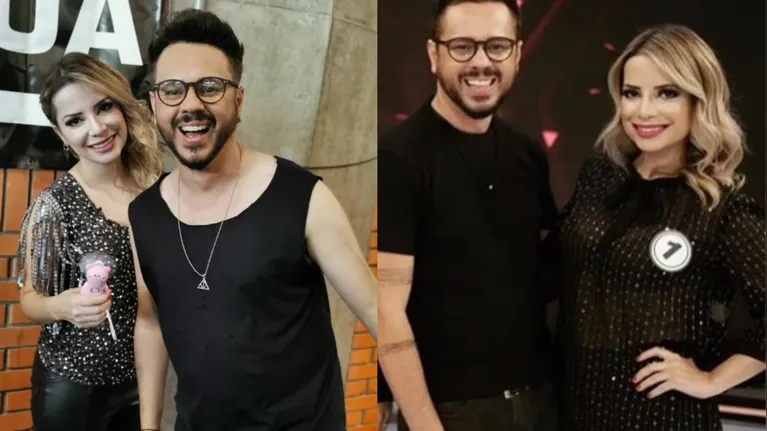 Morre Antônio Calixto, cover de Junior Lima e Gusttavo Lima