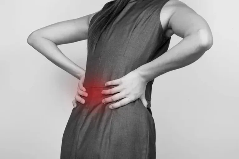 Infecção urinária recorrente: por que as crises se repetem em algumas mulheres?
