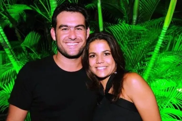 Nívea Stelmann revela nunca ter usado beijo técnico; veja seus pares românticos na TV