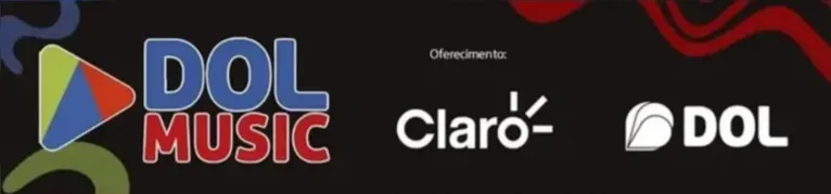 DOL Music garante projeção para artistas da cena musical paraense