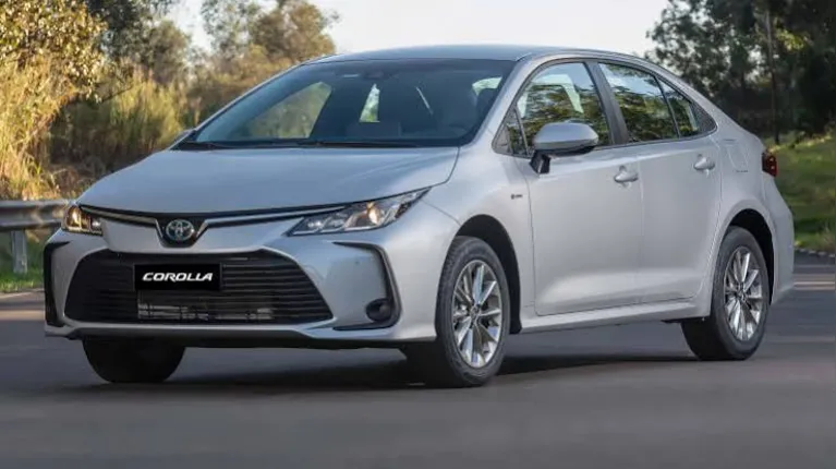 Carros de até R$ 80 mil abaixo da FIPE; veja opções