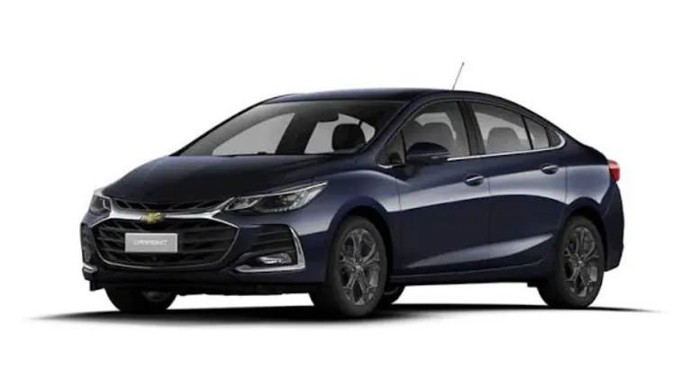 Carros de até R$ 80 mil abaixo da FIPE; veja opções