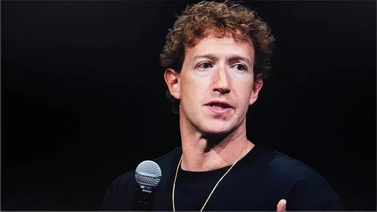 O CEO da Meta, Mark Zuckerberg, enfrenta julgamento nos EUA sob acusações de que a empresa priorizou lucros em detrimento do bem-estar infantil.