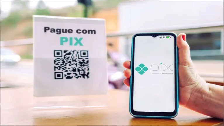 Saiba como se proteger do malware que altera o Pix em lojas virtuais, aprenda a checar o destinatário e veja como acionar o estorno do MED.