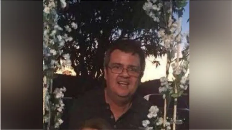 Fabiano Guerra era empresário muito conhecido em Vila Rica-MT