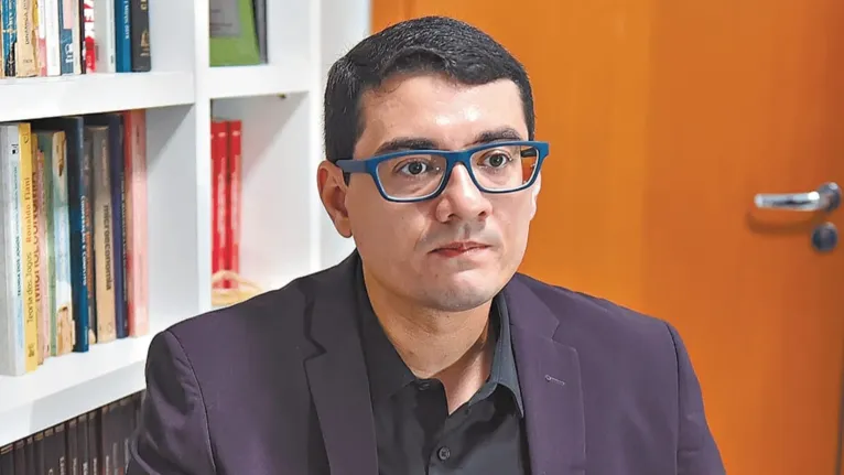 O professor André Cutrim explica que, mesmo que a dívida tenha menos de R$ 10 mil e esteja dentro do período de atraso previsto, o débito só poderá ser renegociado se o credor incluir a carteira no programa.
