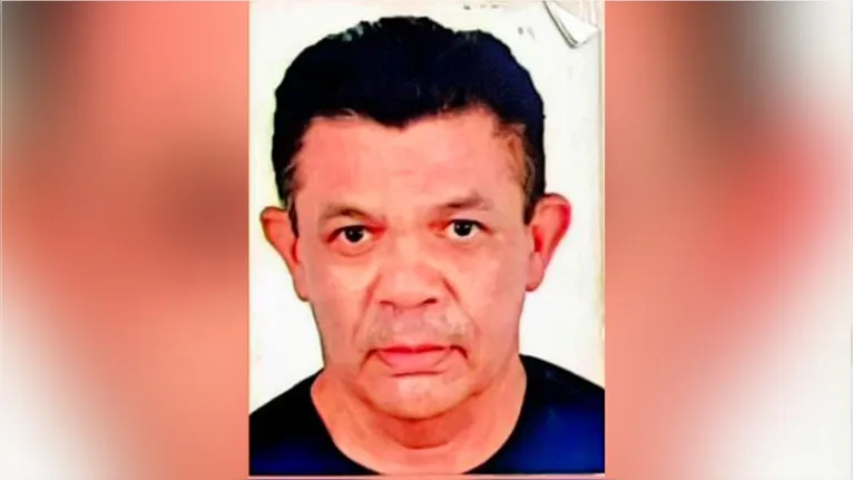 O professor Benjamim Barroso lecionava na rede estadual de ensino nos municípios de Tucumã e Ourilândia do Norte.