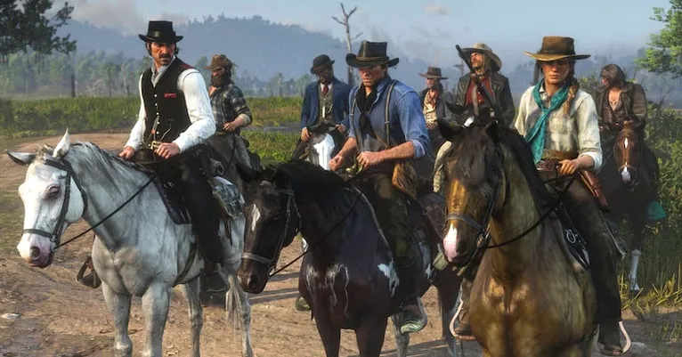 Já jogou? Qual foi a sua experiência com o game?
