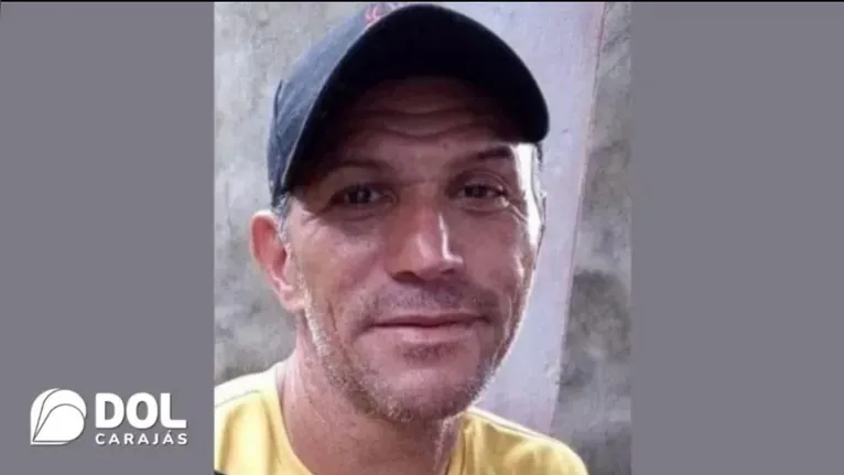 Manoel Edson Flávio da Silva foi condenado por ter matado a vizinha