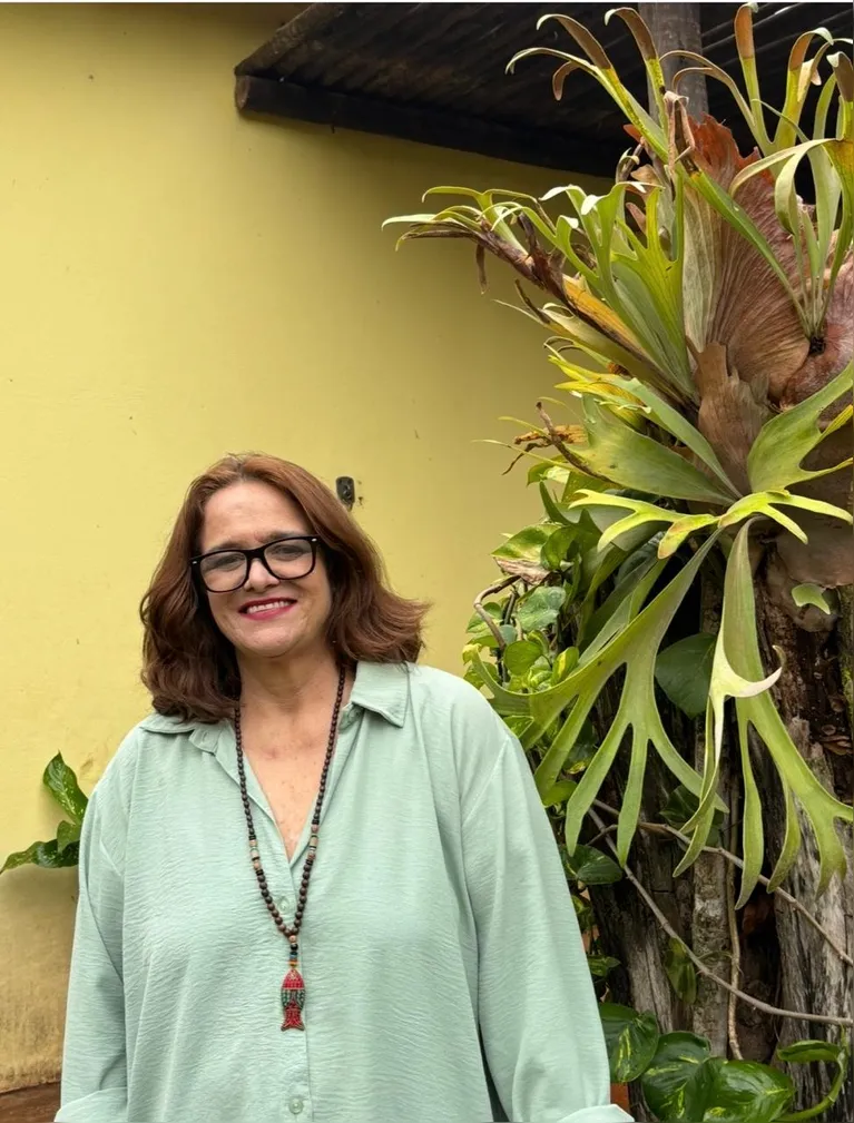 Sesc promove semana de música e formação em Belém